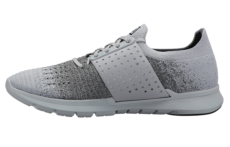 Under Armour SpeedForm Slingwrap 'Light Gray' 1298562-105