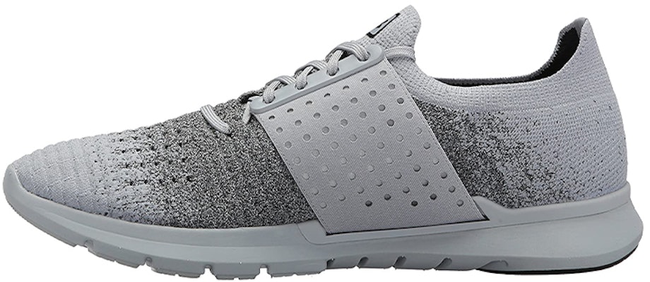 Under Armour SpeedForm Slingwrap 'Light Gray' 1298562-105 Buy Under Armour SpeedForm Slingwrap 'Light Gray' 1298562-105