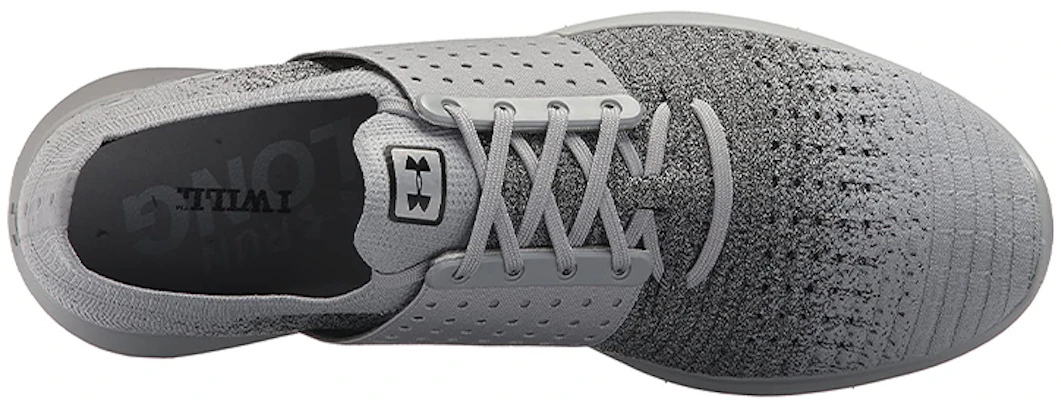 Under Armour SpeedForm Slingwrap 'Abu Terang' 1298562-105 Order Under Armour SpeedForm Slingwrap 'Abu Terang' 1298562-105