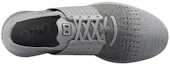 Order Under Armour SpeedForm Slingwrap 'Abu Terang' 1298562-105