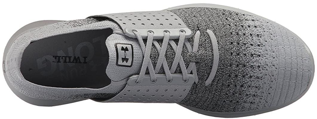 언더아머 스피드폼 슬링랩 '라이트 그레이' (Under Armour SpeedForm Slingwrap 'Light Gray') 1298562-105 Order 언더아머 스피드폼 슬링랩 '라이트 그레이' (Under Armour SpeedForm Slingwrap 'Light Gray') 1298562-105