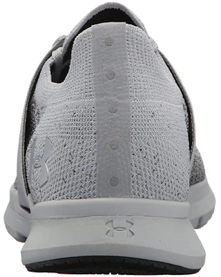 Under Armour SpeedForm Slingwrap 'Abu Terang' 1298562-105 Lookbook Under Armour SpeedForm Slingwrap 'Abu Terang' 1298562-105