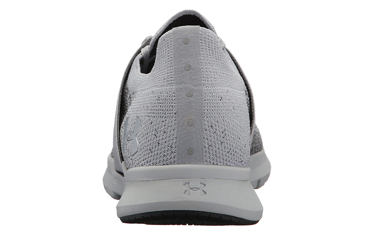 Lookbook Under Armour SpeedForm Slingwrap 'Gris Claro' 1298562-105
