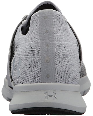 Under Armour SpeedForm Slingwrap 'Light Gray' 1298562-105 Lookbook Under Armour SpeedForm Slingwrap 'Light Gray' 1298562-105