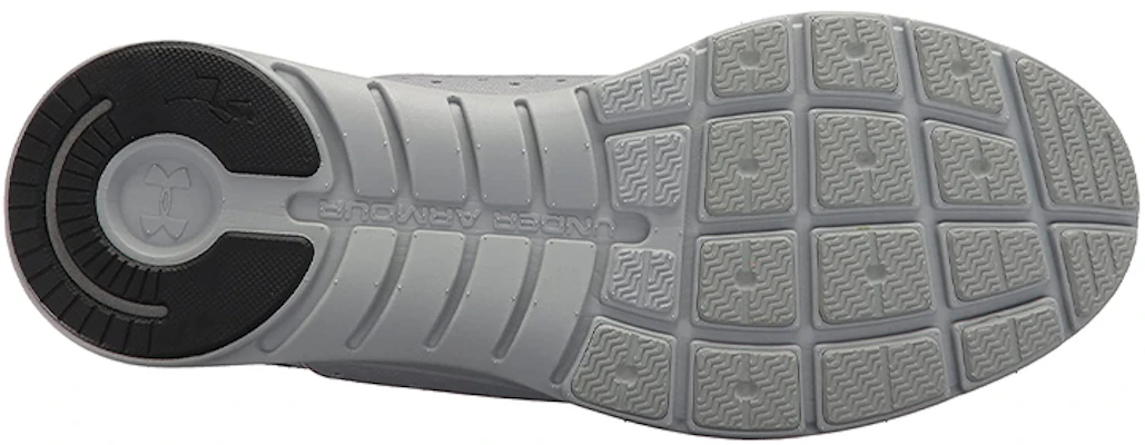 Under Armour SpeedForm Slingwrap 'Abu Terang' 1298562-105 Shop Under Armour SpeedForm Slingwrap 'Abu Terang' 1298562-105