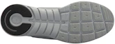 Shop Under Armour SpeedForm Slingwrap 'Abu Terang' 1298562-105