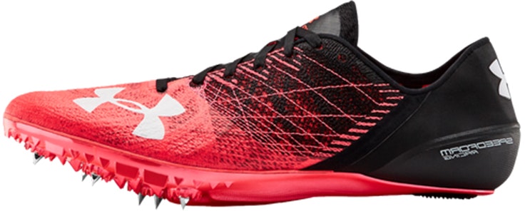 under-armour-speedform-sprint-pro-2-black-red-3000019-600