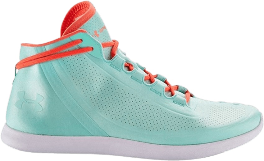 under-armour-speed-form-studio-lux-mid-green