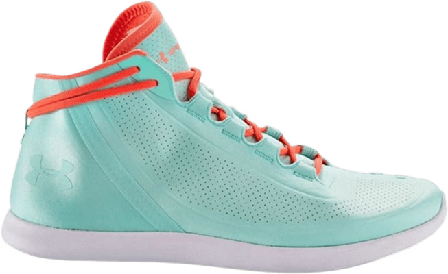 Under Armour SpeedForm StudioLux Mid 'Verde' 1255830-960 Buy Under Armour SpeedForm StudioLux Mid 'Verde' 1255830-960