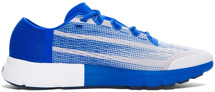 Under Armour SpeedForm Velociti 'Kelabu Ultra Biru' 1285680-003 Order Under Armour SpeedForm Velociti 'Kelabu Ultra Biru' 1285680-003
