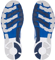 安德玛SpeedForm Velociti“灰色极致蓝” 1285680-003 Purchase 安德玛SpeedForm Velociti“灰色极致蓝” 1285680-003