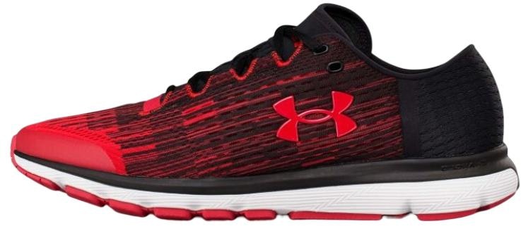 under-armour-speedform-velociti-gr-black-red-1298572-600