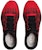 Under Armour Speedform Velociti Gr 'Black Red' 1298572-600