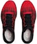 Shop Under Armour Speedform Velociti Gr 'Black Red' 1298572-600