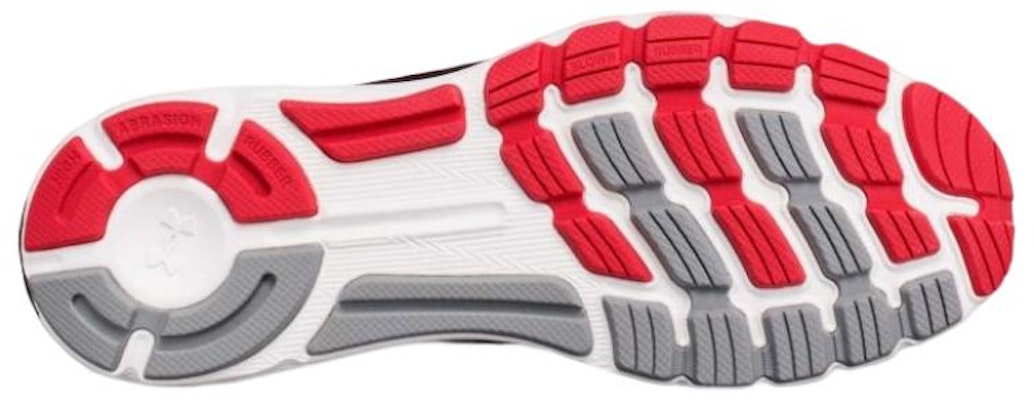 Under Armour Speedform Velociti Gr 'Hitam Merah' 1298572-600 Purchase Under Armour Speedform Velociti Gr 'Hitam Merah' 1298572-600