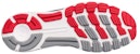 Under Armour Speedform Velociti Gr 'Black Red' 1298572-600