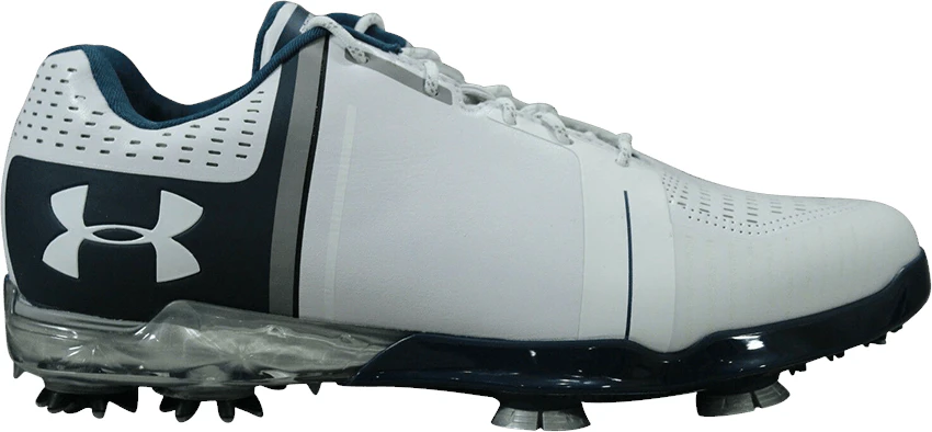under-armour-spieth-1-white-academy