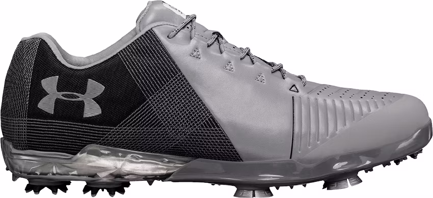 under-armour-spieth-2-grey-black