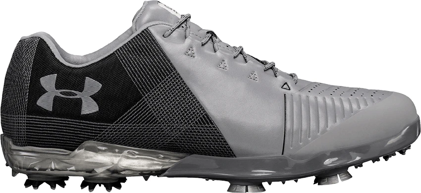 under-armour-spieth-2-grey-black