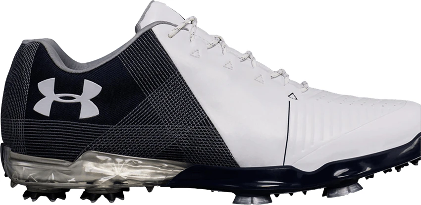 under-armour-spieth-2-white
