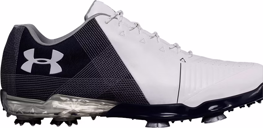 under-armour-spieth-2-white