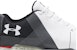 Under Armour Spieth 2 'Putih Hitam' 3000165-104