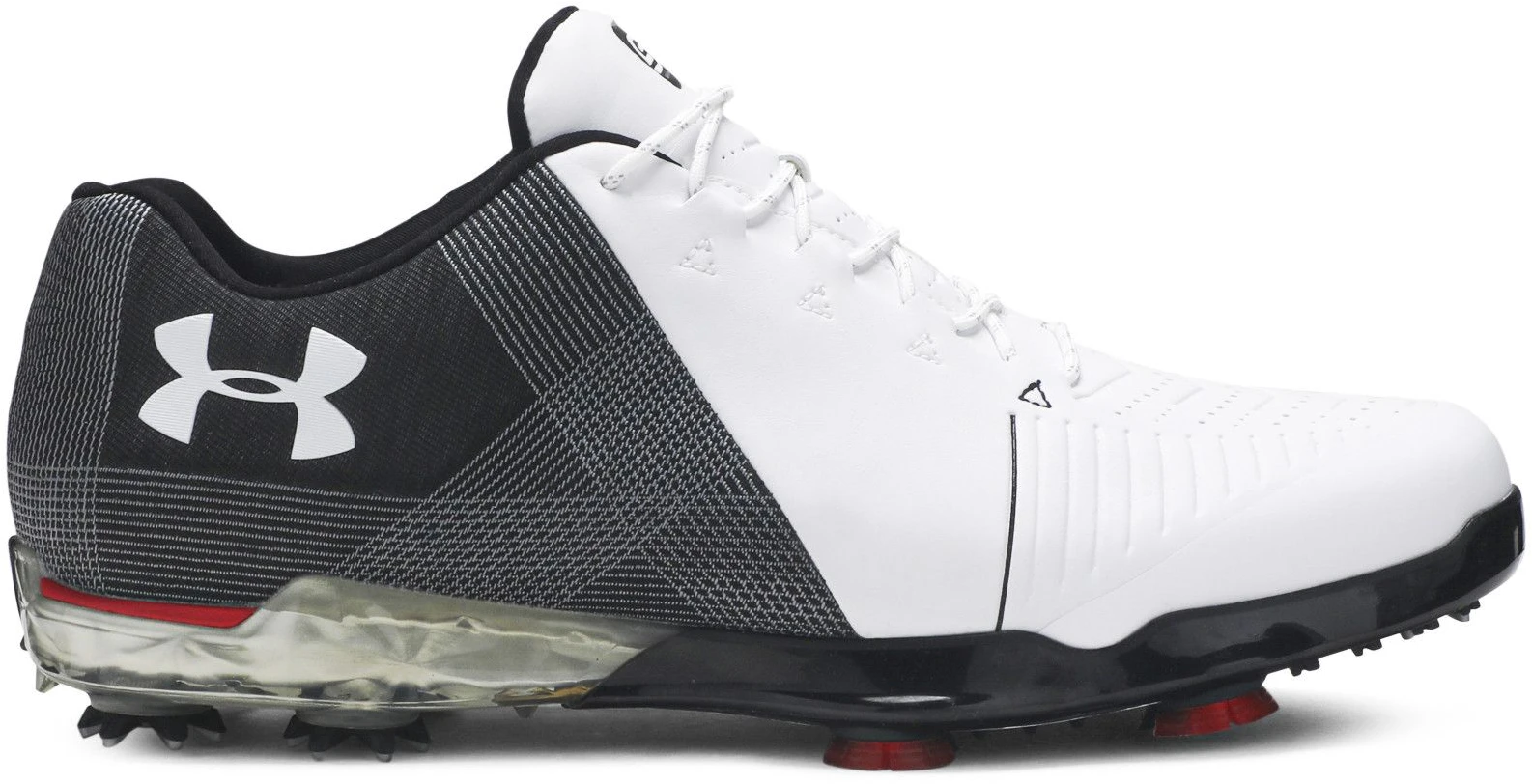 under-armour-spieth-2-white-black