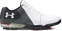 Buy Under Armour Spieth 2 'Blanco Negro' 3000165-104