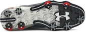 Shop Under Armour Spieth 2 'Blanco Negro' 3000165-104