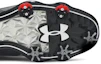 Purchase Under Armour Spieth 2 'Blanco Negro' 3000165-104