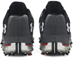 Details for Under Armour Spieth 2 'White Black' 3000165-104