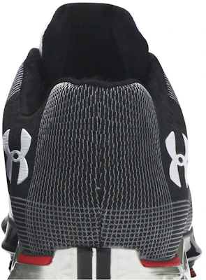 Under Armour Spieth 2 'Blanco Negro' 3000165-104 Sizing Under Armour Spieth 2 'Blanco Negro' 3000165-104