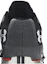 Sizing Under Armour Spieth 2 'Blanco Negro' 3000165-104
