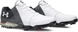 Cheap Under Armour Spieth 2 'Blanco Negro' 3000165-104