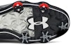 Purchase Under Armour Spieth 2 'Putih Hitam' 3000165-104