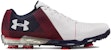 Under Armour Spieth 2 'Putih Navy Merah' 3000165-107