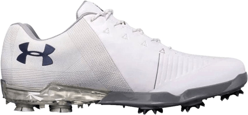under-armour-spieth-2-white-silver
