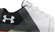 Order Under Armour Spieth 2 BOA 'Putih Hitam' 3000214-100