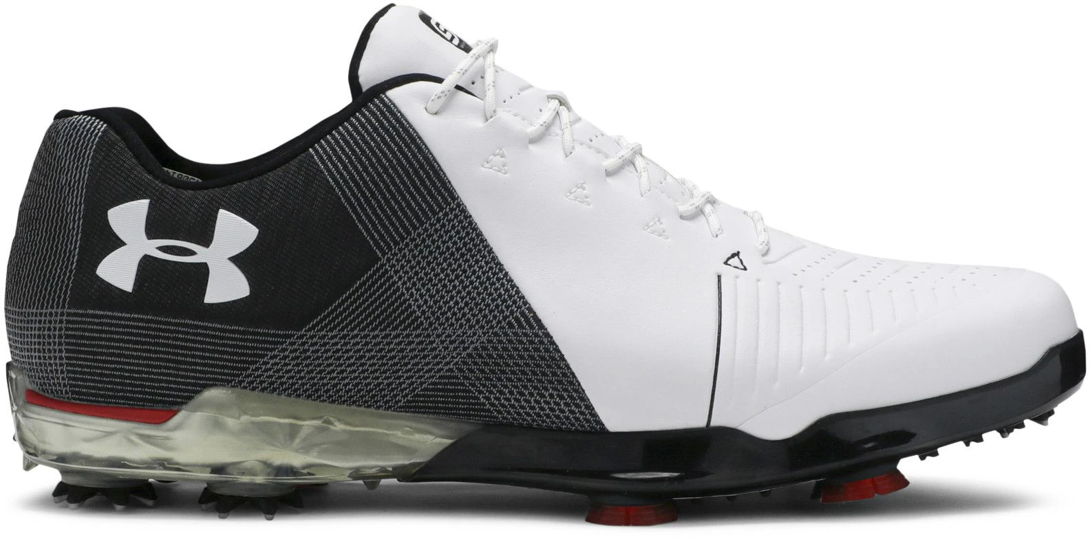 under-armour-spieth-2-boa-white-black