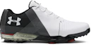 Buy Under Armour Spieth 2 BOA '白黑' 3000214-100