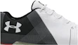 Order Under Armour Spieth 2 BOA '白黑' 3000214-100