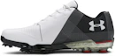 Lookbook Under Armour Spieth 2 BOA '白黑' 3000214-100