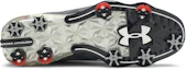 Shop Under Armour Spieth 2 BOA '白黑' 3000214-100