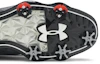 Purchase Under Armour Spieth 2 BOA '白黑' 3000214-100