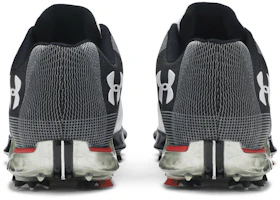 Details for Under Armour Spieth 2 BOA 'White Black' 3000214-100