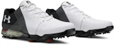 Cheap Under Armour Spieth 2 BOA '白黑' 3000214-100