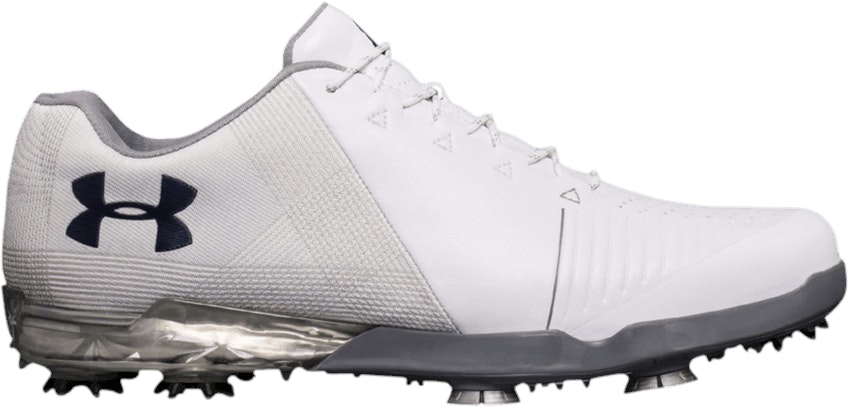 under-armour-spieth-2-e-wide-white-silver