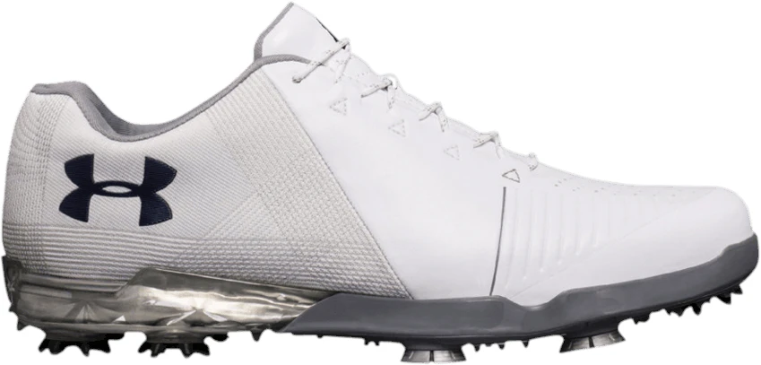 under-armour-spieth-2-e-wide-white-silver