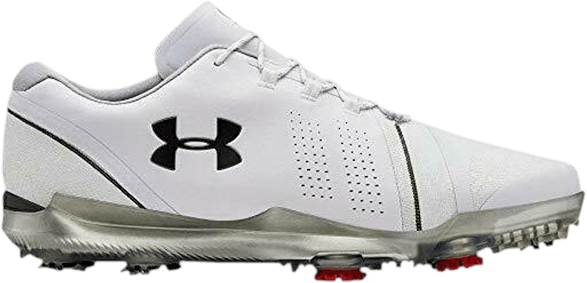 Under Armour Spieth 3 'Gun Metal' 3021204-102 Buy Under Armour Spieth 3 'Gun Metal' 3021204-102
