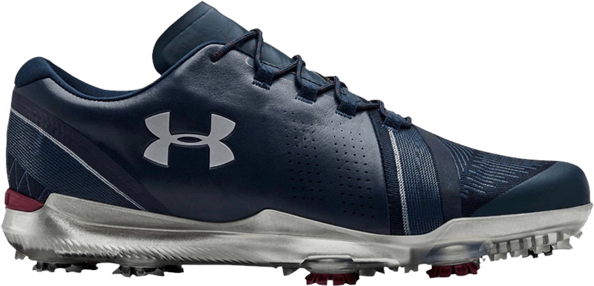 under-armour-spieth-3-le-academy